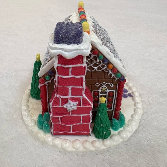 American Girl Sugar & Spice Baking Set - Picture 10 of 16